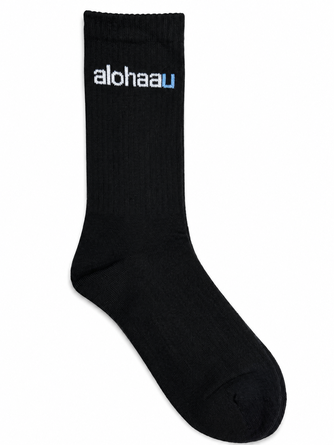 Classic Aloha au - Socks